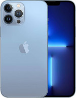 Iphone 12 Pro Max Brand New factory Unlocked