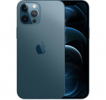Iphone 12 Pro Max Brand New factory Unlocked