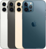 Iphone 12 Pro Max Brand New factory Unlocked