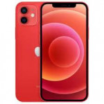 Iphone 12 Brand New factory Unlocked