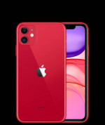 Iphone 11 Brand New factory Unlocked