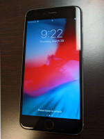 iPhone 6+ - 16GB - Verizon