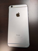 iPhone 6+ - 16GB - Verizon