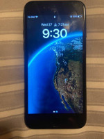 iphone se2020