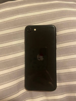iphone se2020