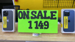Alpha Easter Sale