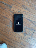 Iphone se