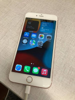 Verizon/Xfinity Mobile iPhone 6S PLUS