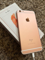 Verizon/Xfinity Mobile iPhone 6S PLUS