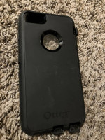 Verizon/Xfinity Mobile iPhone 6S PLUS