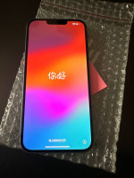 IPhone 14 Plus (UNLOCKED)