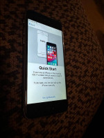 iPhone 6 mint condition