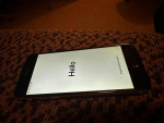 iPhone 6 mint condition