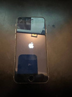 iPhone 6 mint condition