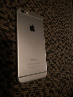 iPhone 6 mint condition