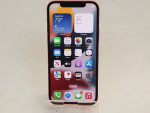 Apple iPhone 12 64GB