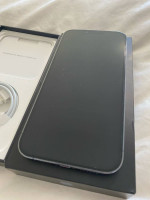 Iphone 13 pro max 128gb unlocked