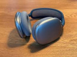 Apple Airpods Max $325 OBO