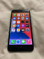 Iphone 7 plus