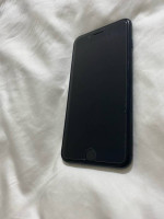 Iphone 7 plus