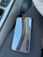 IPHONE 12 (64GB)