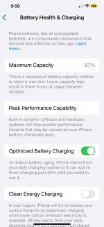 iPhone 12 pro max 512 GB