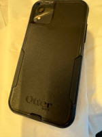 iPhone XR 128gb