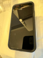 iPhone XR 128gb