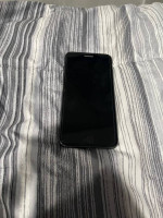 iPhone 8 plus