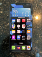 iPhone 12 64GB