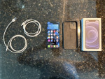 iPhone 12 64GB
