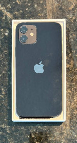 iPhone 12 64GB