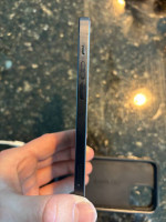 iPhone 12 64GB