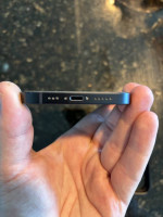 iPhone 12 64GB