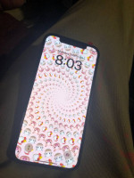 Unlocked iPhone 12
