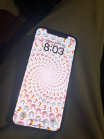 Unlocked iPhone 12