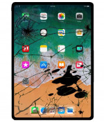 Repair all iPhone and Android and Smart Phone and More..