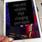 Repair all iPhone and Android and Smart Phone and More..