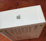 NEW Apple Airpods Pro 2 gen