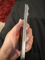 Iphone 15 pro max 256gb unlocked