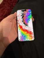 Iphone 15 pro max 256gb unlocked