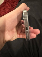 Iphone 15 pro max 256gb unlocked