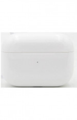 Apple AirPods Pro 2nd Generation With MagSafe Wireless Charging Case