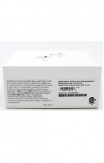 Apple AirPods Pro 2nd Generation With MagSafe Wireless Charging Case