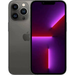 iphone 13 pro unlocked