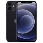 iphone 12 black unlocked