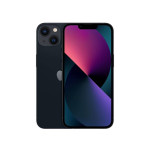 Apple iphone 13 unlocked cheap!