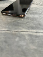 256gb Apple iPhone XS. Reset to factory settings. Excellent condition