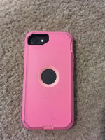 Iphone se 3rd generation unlocked