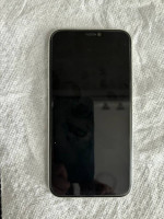 iPhone XR - good condition